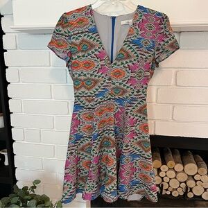 Lovers + Friends Dress • Size S